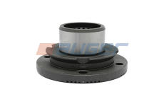 Příruba, diferenciál AUGER 78762