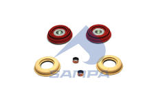 Sada na opravy, brzdový třmen SAMPA 095.524