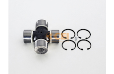 Kloub, podélný hřídel C.E.I. 133.136