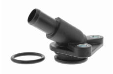 Příruba chladiva VAICO V24-1334