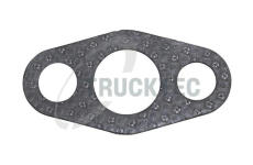 Těsnění, výpust oleje TRUCKTEC AUTOMOTIVE 03.14.047