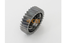 Planetové kolo, vnější planetová převodovka C.E.I. 146.404