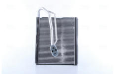 Výparník, klimatizace NISSENS 92305