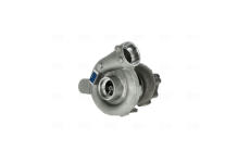 Dmychadlo, plnění NISSENS 93601