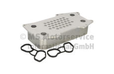 Olejový chladič, motorový olej BF 20190520122