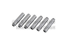 Vodítko ventilů TRW Engine Component 81-25112