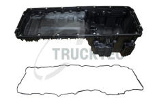 Olejová vana TRUCKTEC AUTOMOTIVE 01.10.255