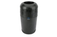 Mech, pneumatické odpružení DT Spare Parts 4.80867