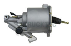 Posilovač spojky TRUCKTEC AUTOMOTIVE 04.23.112