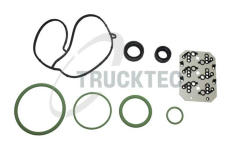Opravná sada TRUCKTEC AUTOMOTIVE 04.25.005