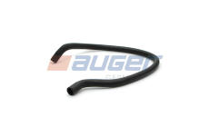 Hadice chladiče AUGER 72033