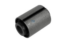 Pouzdro, oka pera DT Spare Parts 2.61142