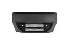 Mřížka chladiče POLIPLAST 200.12836D