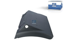 Blatník DT Spare Parts 3.80274