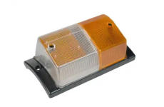 Blikač STELLOX 88-90547-SX