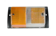 Blikač STELLOX 88-90548-SX