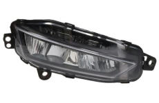 Mlhovka TRUCKLIGHT FL-VO013R