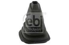 Manžeta řadicí páky FEBI BILSTEIN 46141