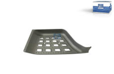 Nástupní schůdky DT Spare Parts 5.16097