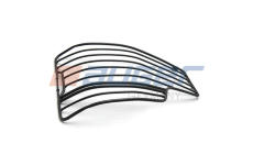 Lišta světlometu AUGER 82581