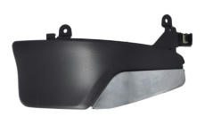 Spoiler PACOL SCA-CP-015R