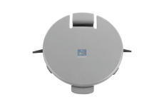 Kryt DT Spare Parts 7.10020