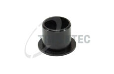 Pouzdro, zavěšení kabiny TRUCKTEC AUTOMOTIVE 03.30.068