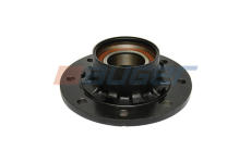 Náboj kola AUGER 86020