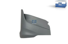 Nárazník DT Spare Parts 7.10937