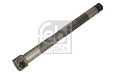 Brzdový hřídel, bubnová brzda FEBI BILSTEIN 188117