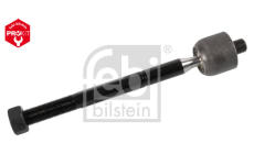 Axiální kloub, příčné táhlo řízení FEBI BILSTEIN 39444