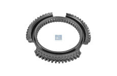 Synchronní těleso, manuální převodovka DT Spare Parts 4.67071