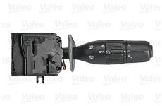 Spínač řízení VALEO 645159