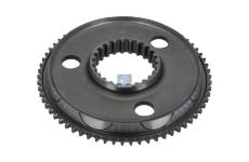 Synchro.kroužek, m.převodovka DT Spare Parts 1.14278