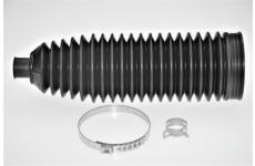 Měch, řízení SPIDAN 83988