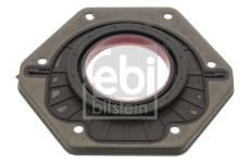 Těsnicí kroužek hřídele, klikový hřídel FEBI BILSTEIN 47149