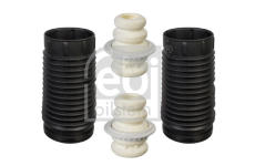 Ochranná sada proti prachu, tlumič pérování FEBI BILSTEIN 109376