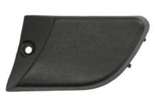 Vnější klika dveří PACOL VOL-DH-012L