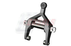 Vysouvací vidlice, spojka CASALS 95103