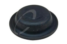 Membrána pružinového brzdového válce TRUCKTEC AUTOMOTIVE 98.04.012