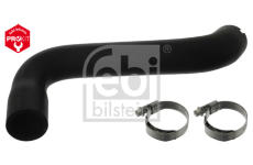 Hadice chladiče FEBI BILSTEIN 49125