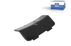 Přední obložení DT Spare Parts 1.52305