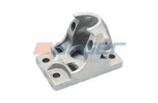 Držák, blatník AUGER 75963