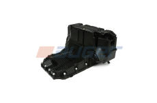 Olejová vana AUGER 124463