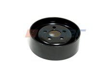 Řemenice, vodní pumpa AUGER 55697