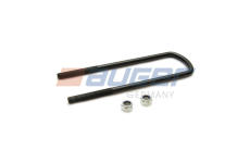 Držák pružiny AUGER 77688