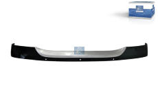 Sluneční clona DT Spare Parts 5.64392