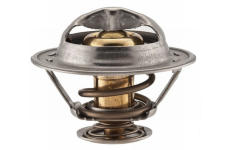 Termostat, chladivo HELLA 8MT 354 774-471