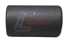 Kulové pouzdro CASALS 80939