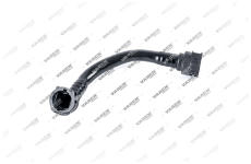 Tlakové potrubí, kompresor tlaku vzduchu VADEN ORIGINAL 0101 254